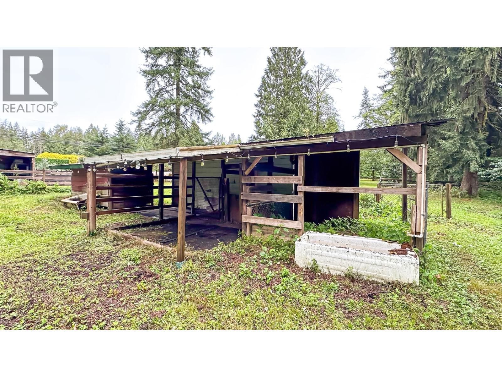 11185 272 STREET Image 38