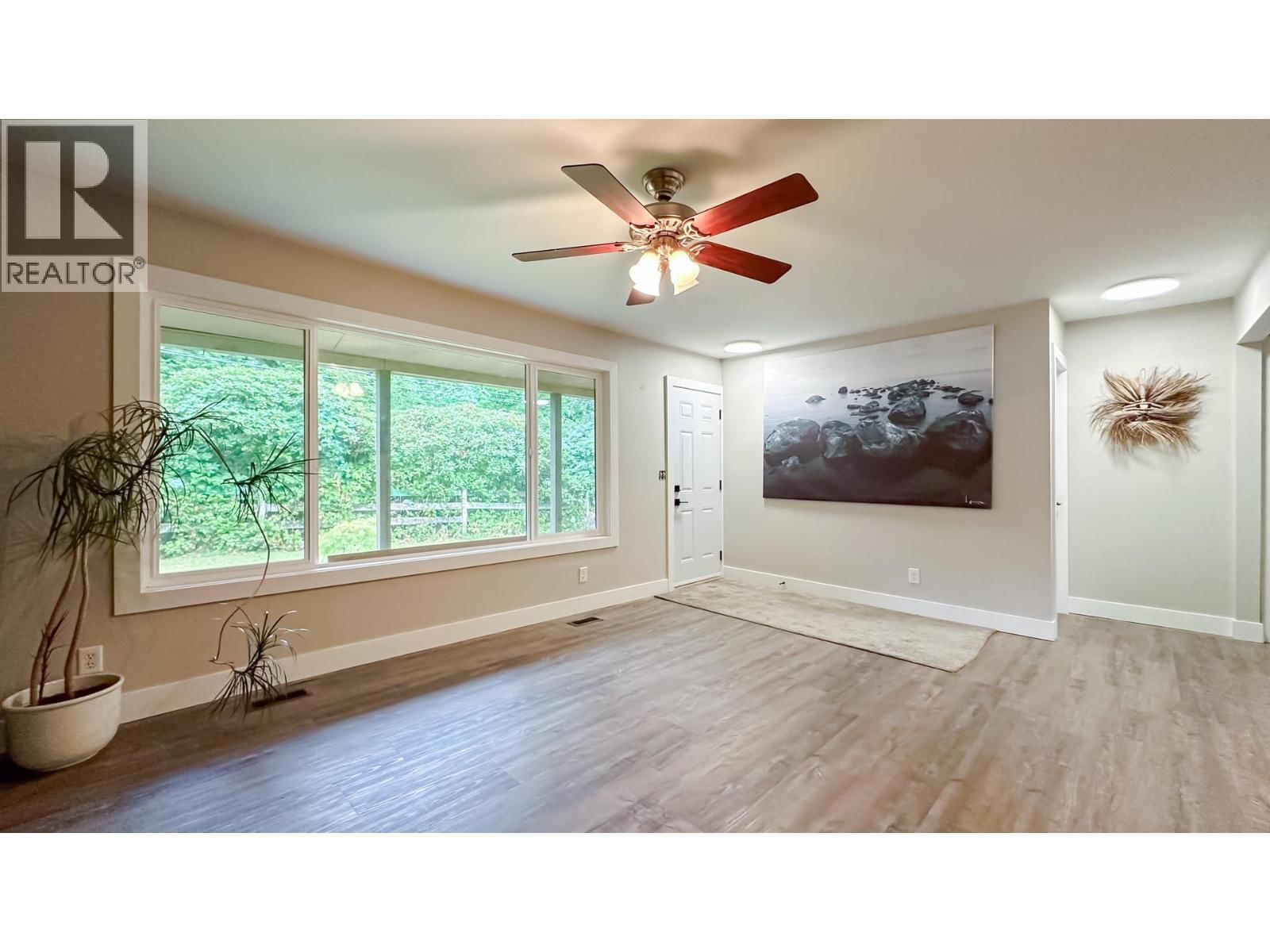 11185 272 STREET Image 6