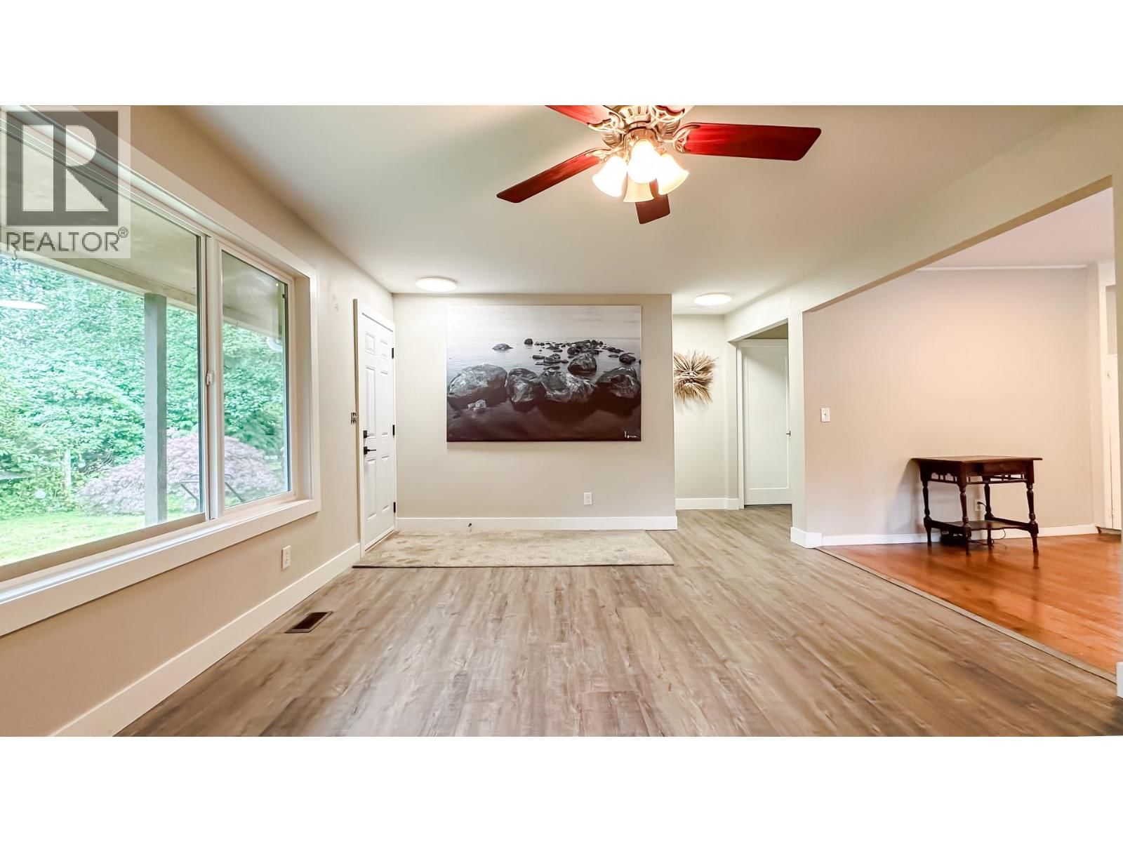 11185 272 STREET Image 7