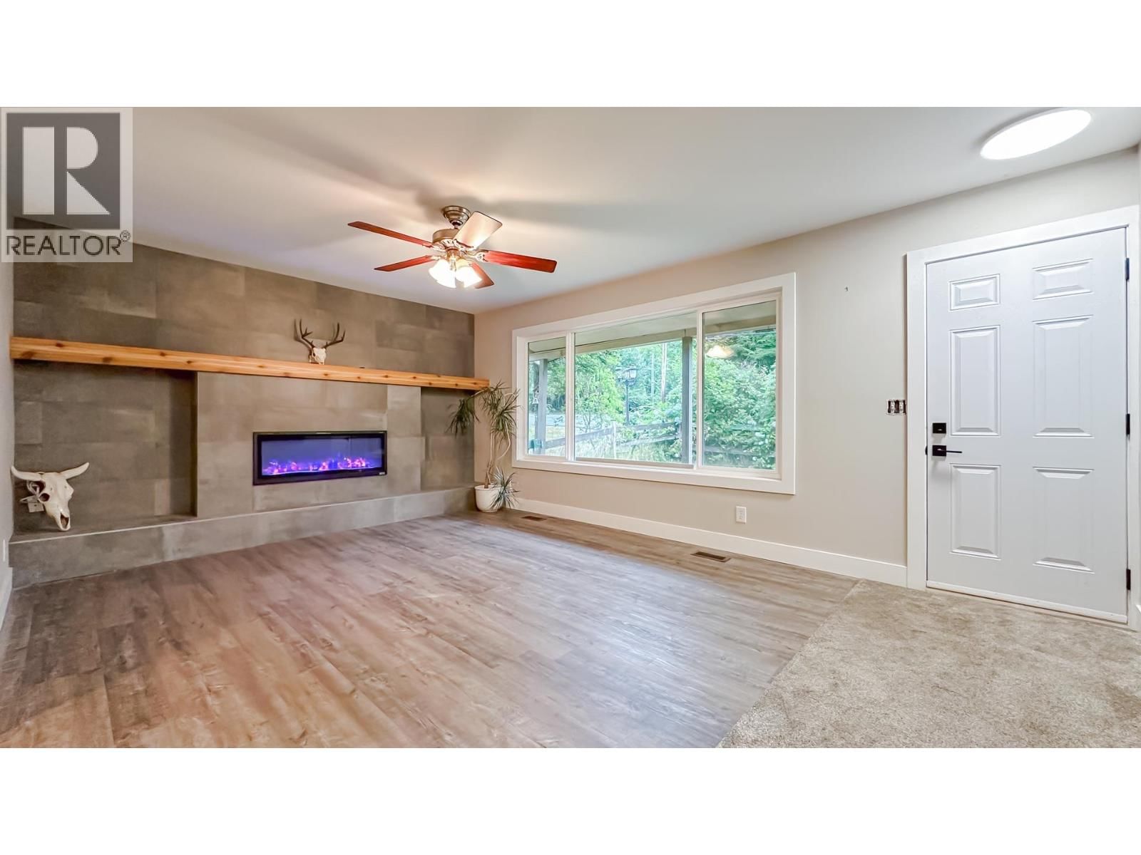 11185 272 STREET Image 9