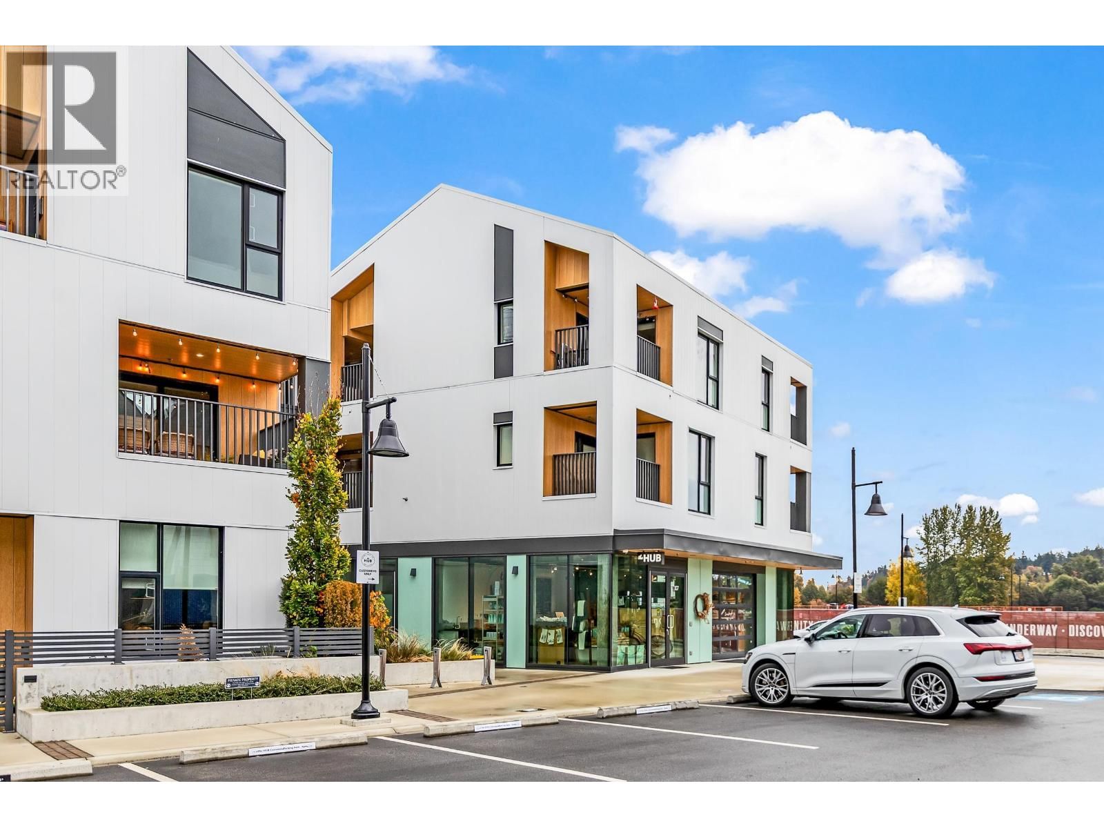 206 - 251 BOUNDARY BAY ROAD Image 1