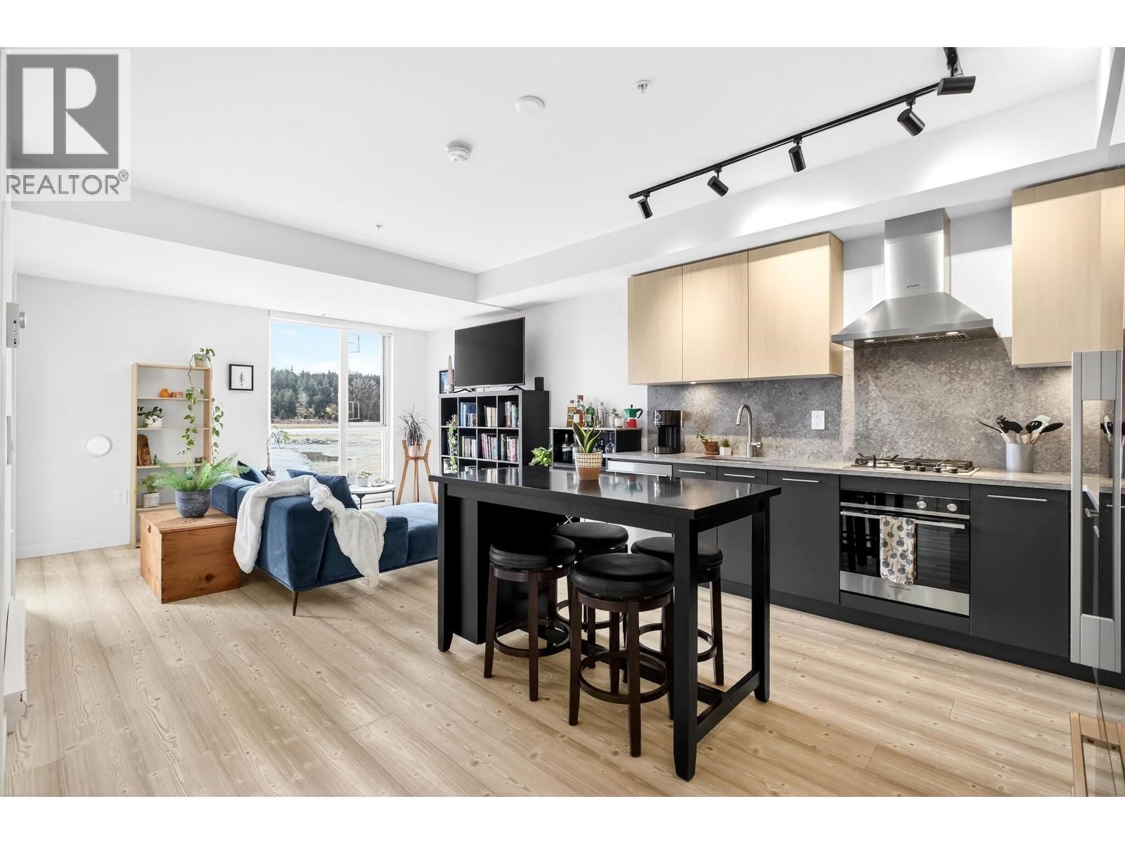 206 - 251 BOUNDARY BAY ROAD Image 10