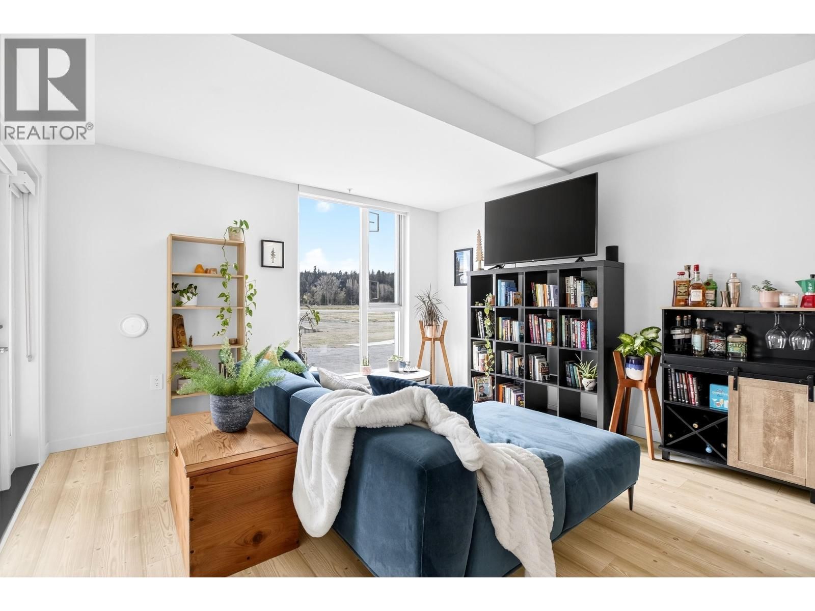 206 - 251 BOUNDARY BAY ROAD Image 11