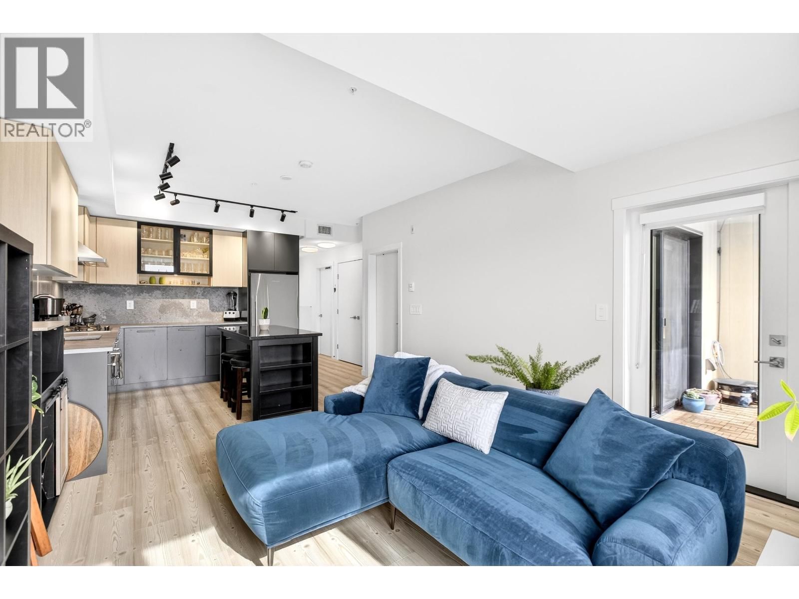 206 - 251 BOUNDARY BAY ROAD Image 12