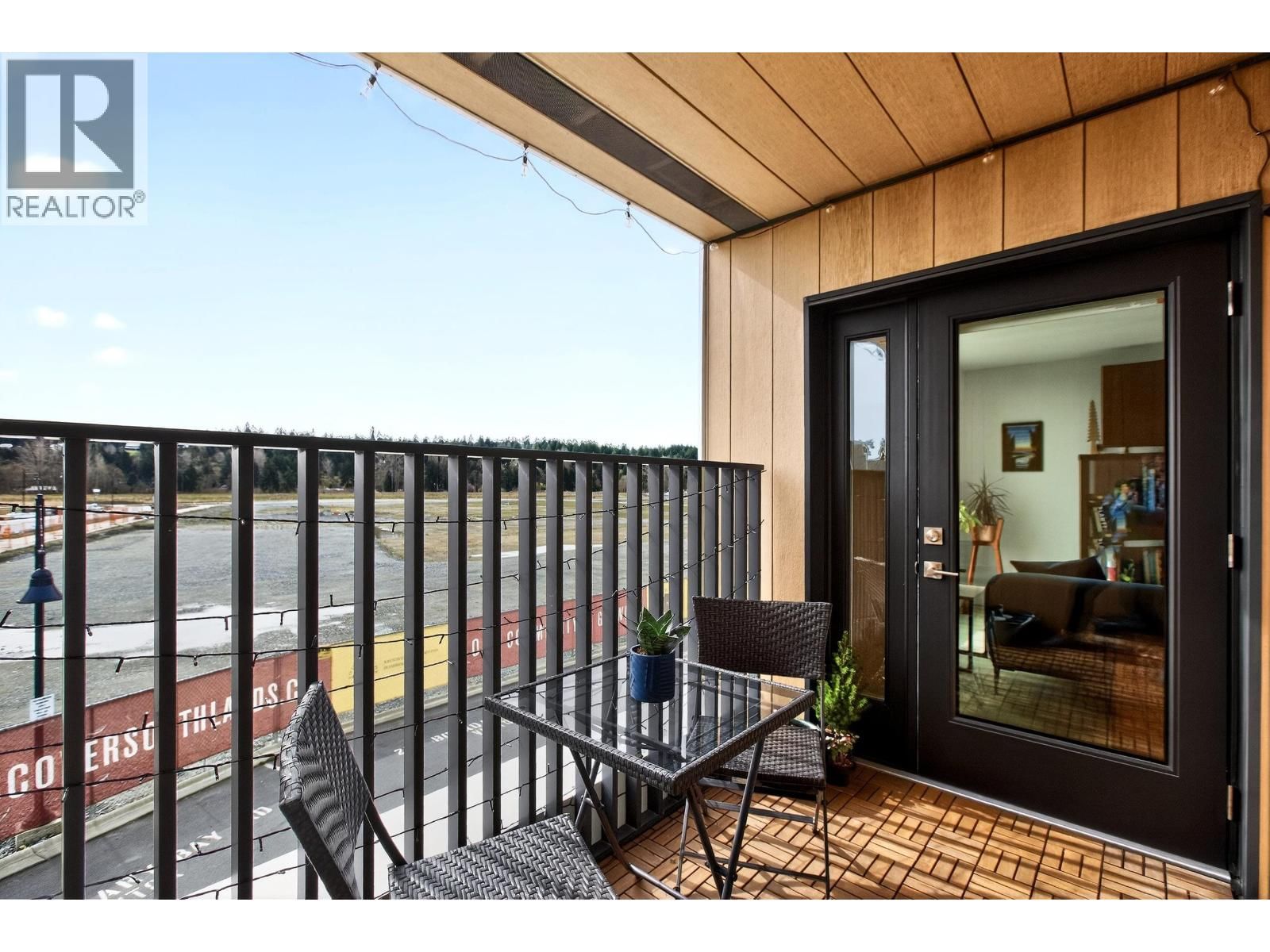 206 - 251 BOUNDARY BAY ROAD Image 17