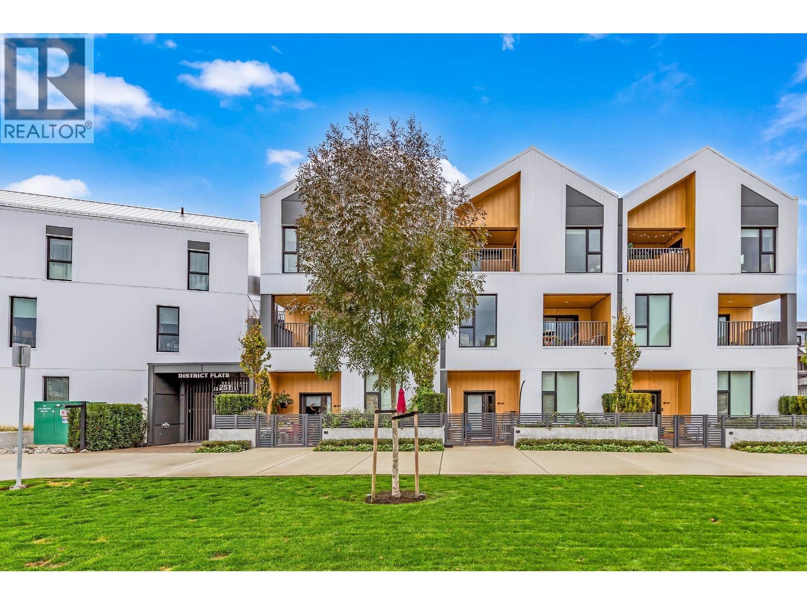 206 - 251 BOUNDARY BAY ROAD Image 20