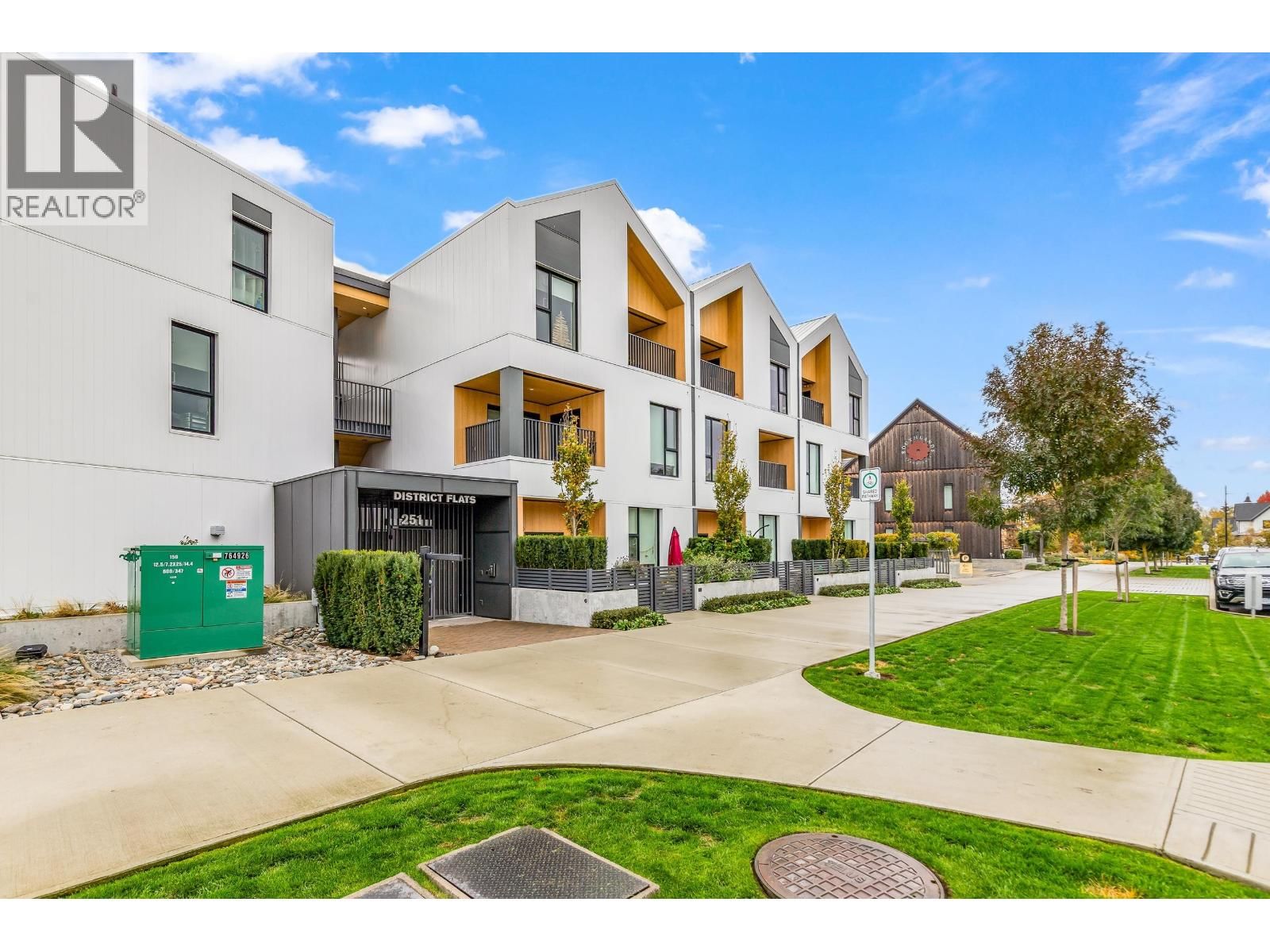 206 - 251 BOUNDARY BAY ROAD Image 21