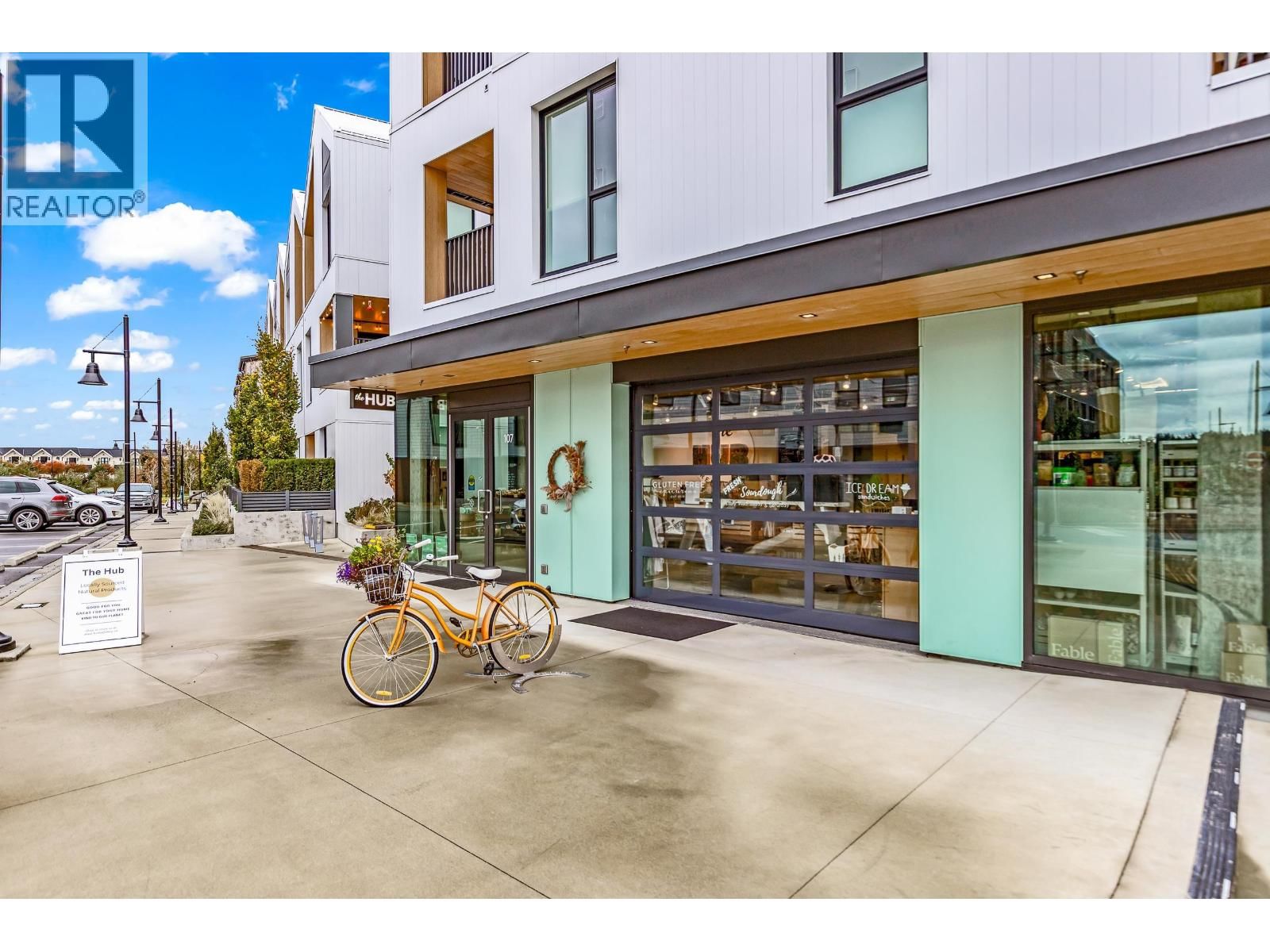 206 - 251 BOUNDARY BAY ROAD Image 22