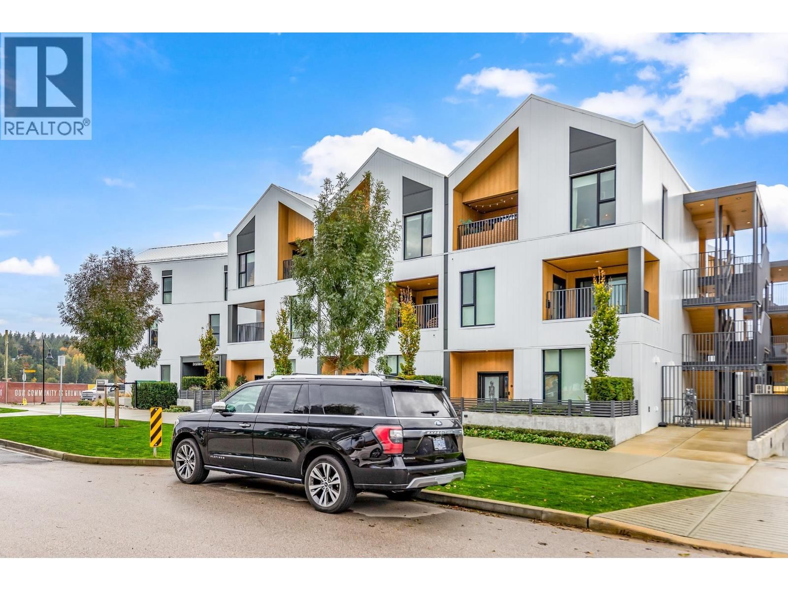 206 - 251 BOUNDARY BAY ROAD Image 24