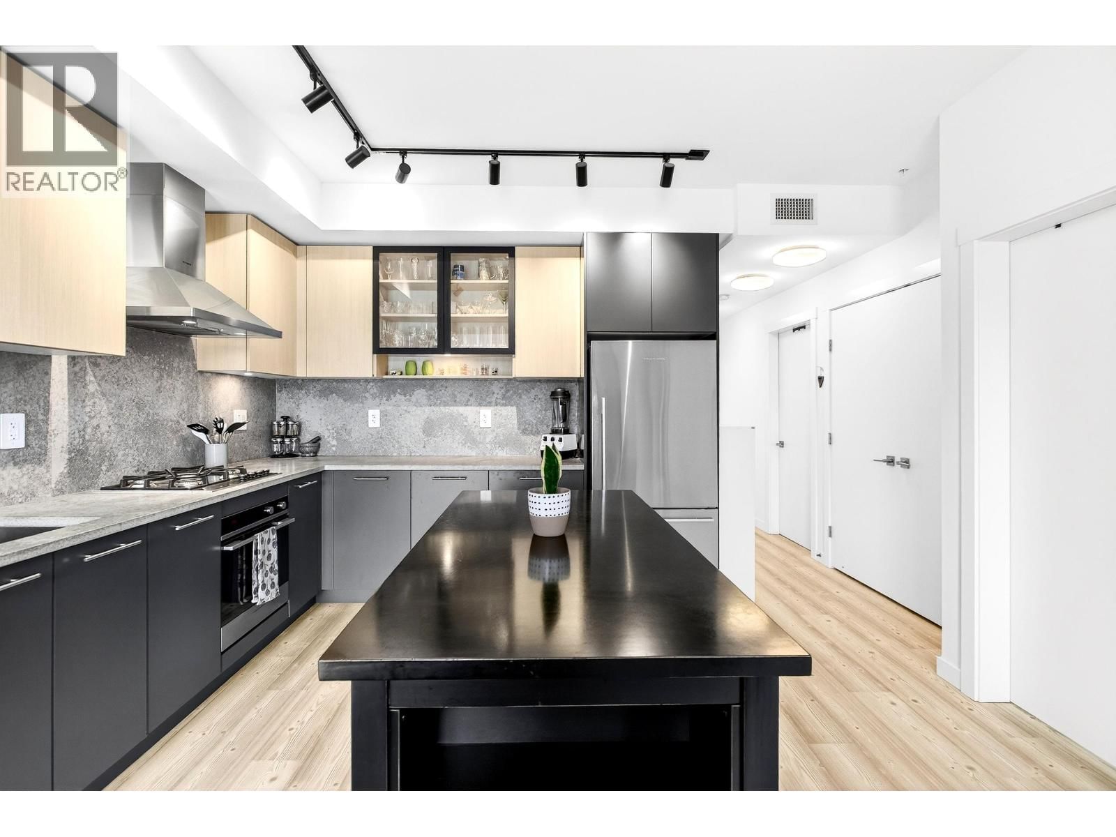 206 - 251 BOUNDARY BAY ROAD Image 7