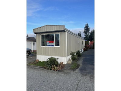 4426 232 Street | Langley British Columbia | Slide Image One