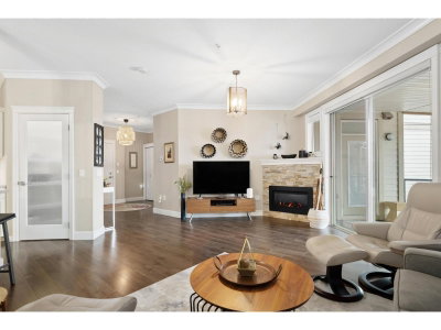 45746 KEITH WILSON Road | Chilliwack British Columbia | Slide Image Thirteen