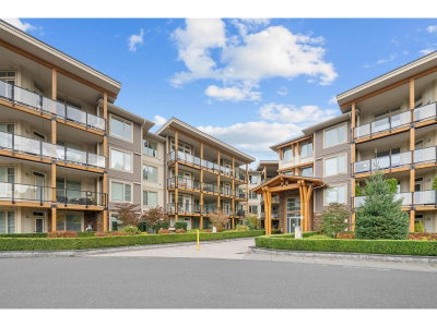 45746 KEITH WILSON Road | Chilliwack British Columbia | Slide Image Three