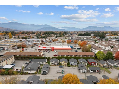 45746 KEITH WILSON Road | Chilliwack British Columbia | Slide Image Thirty-one