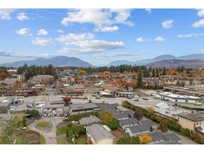 45746 KEITH WILSON Road | Chilliwack British Columbia | Slide Image Thirty-three