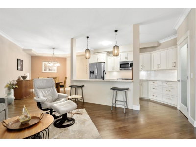 45746 KEITH WILSON Road | Chilliwack British Columbia | Slide Image Eight