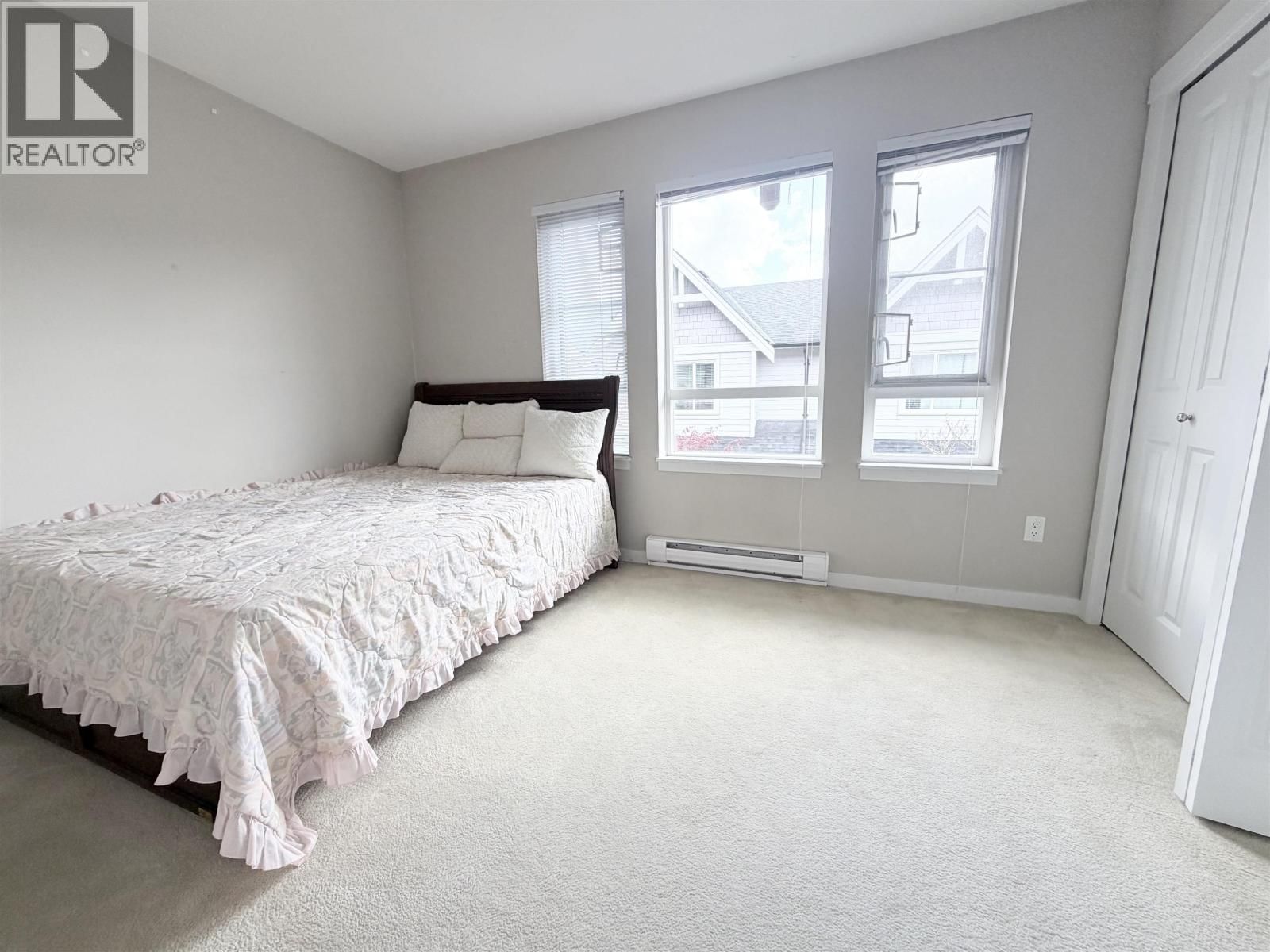 25 - 9551 FERNDALE ROAD Image 11