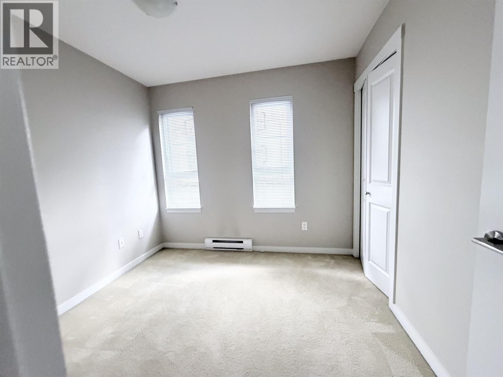 25 - 9551 FERNDALE ROAD Image 12