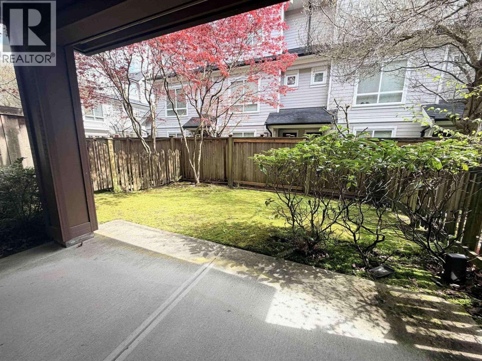 25 - 9551 FERNDALE ROAD Image 15