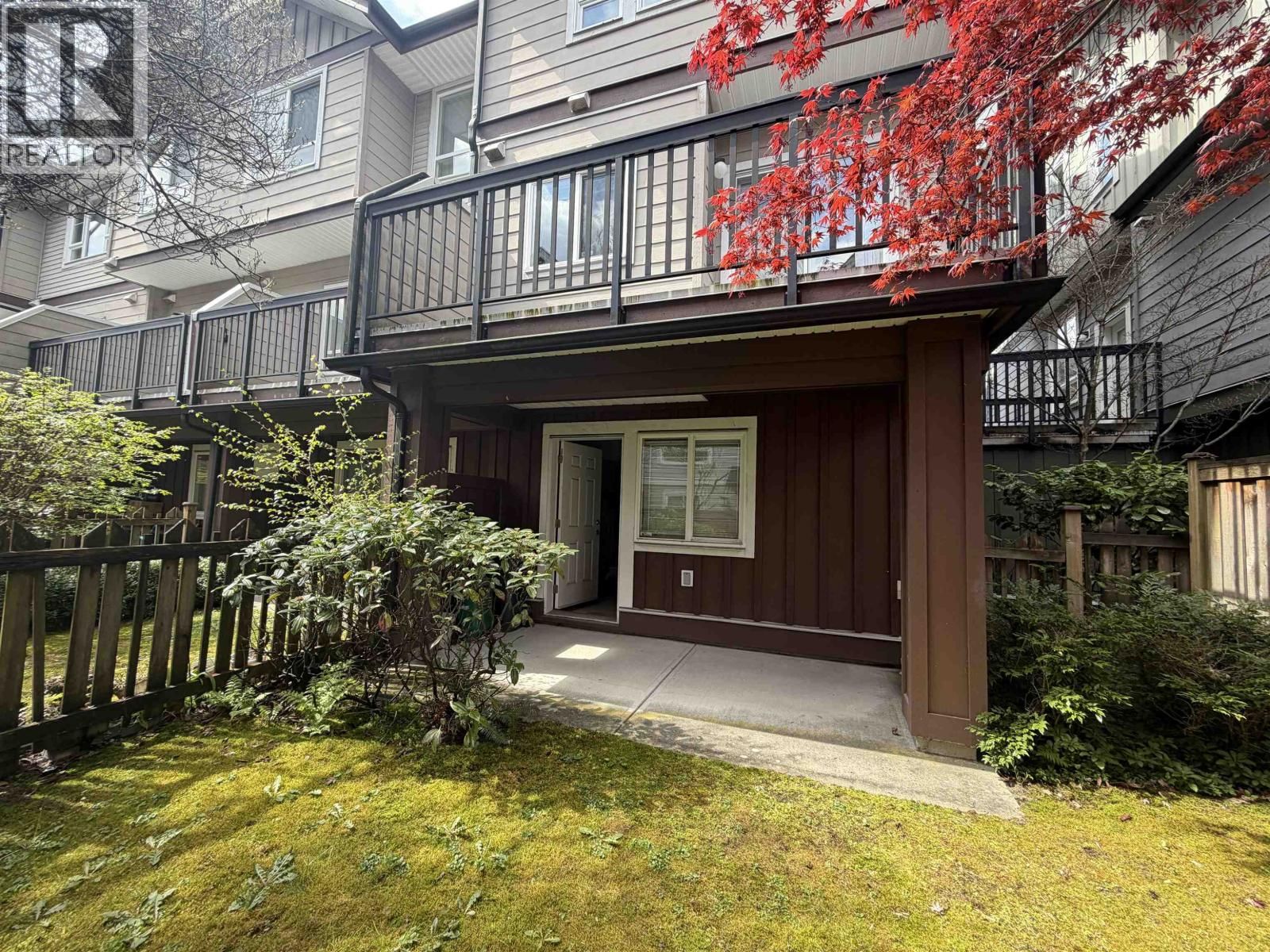 25 - 9551 FERNDALE ROAD Image 16