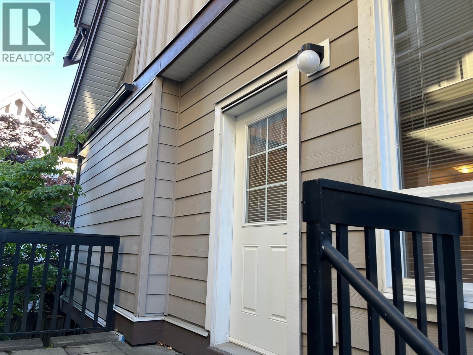 25 - 9551 FERNDALE ROAD Image 17