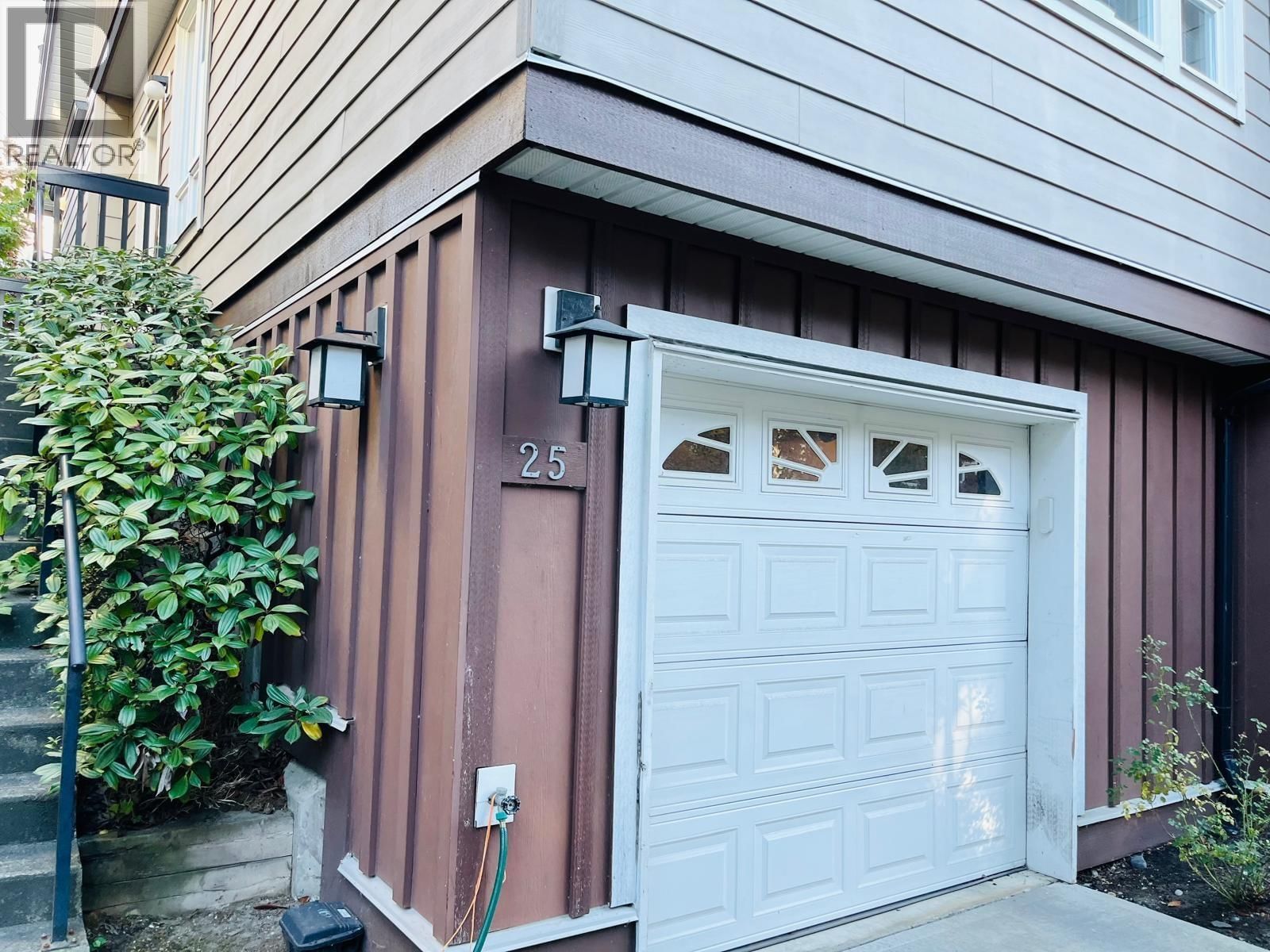 25 - 9551 FERNDALE ROAD Image 18