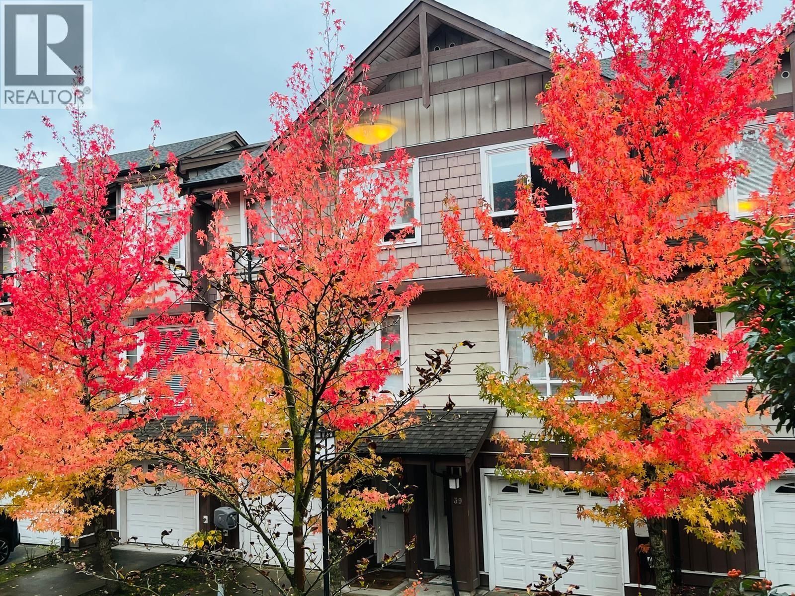 25 - 9551 FERNDALE ROAD Image 19