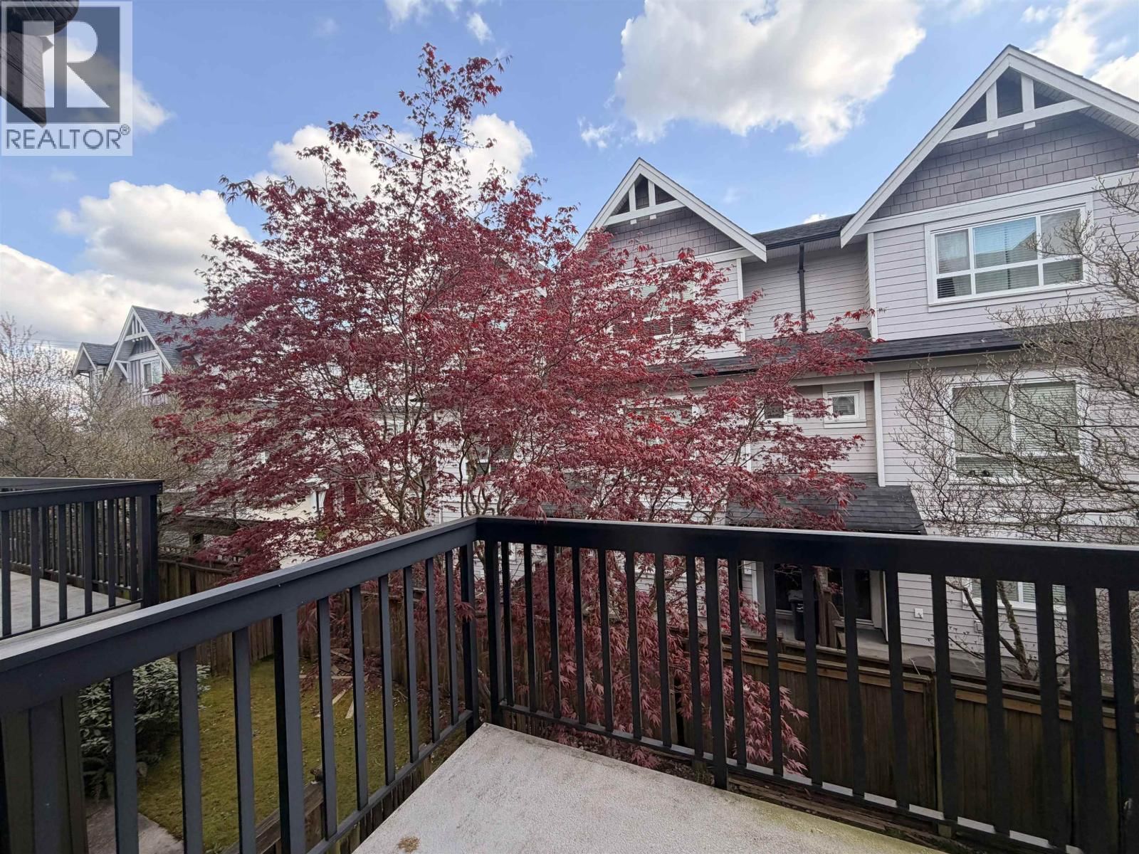 25 - 9551 FERNDALE ROAD Image 20