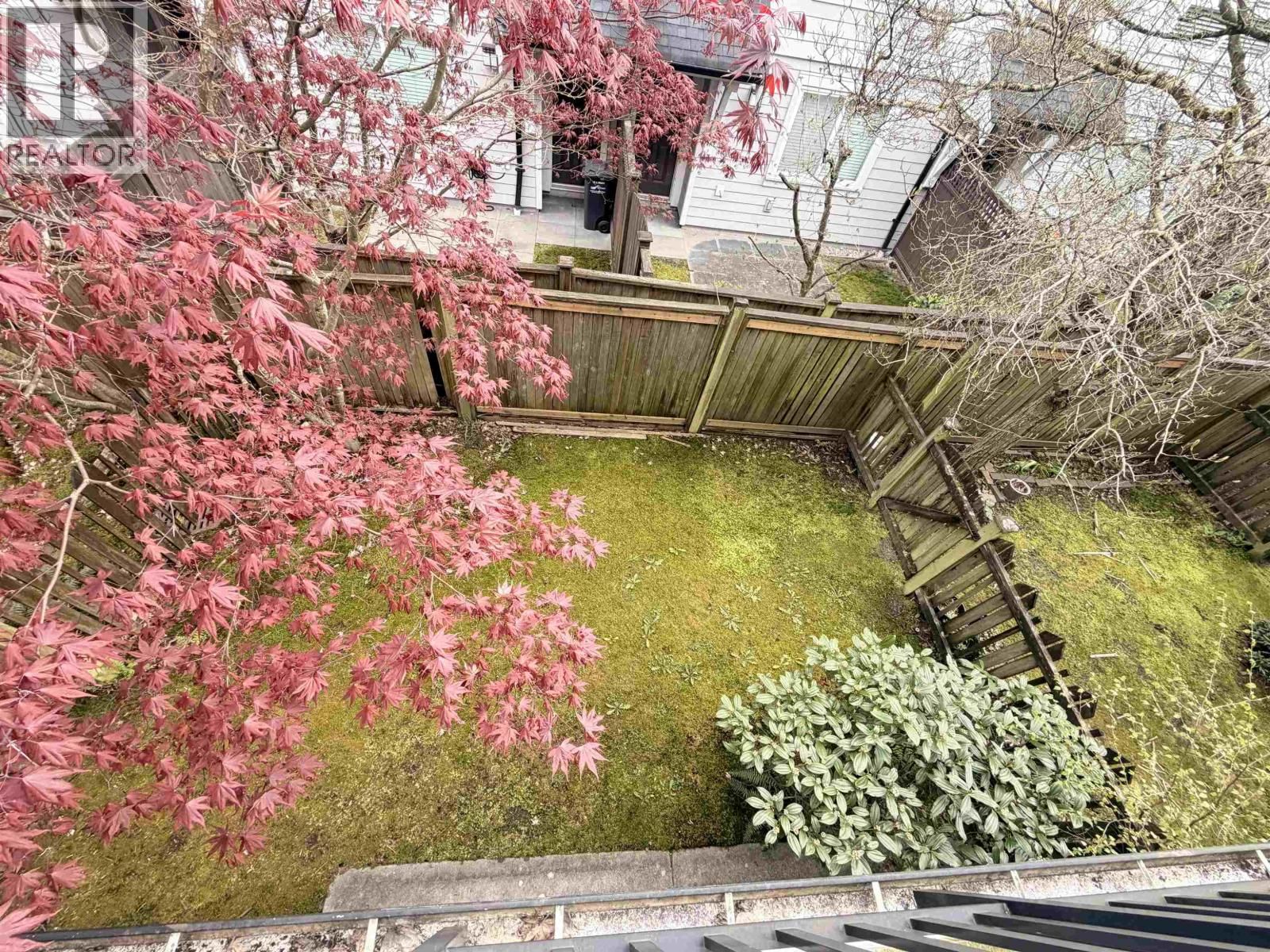 25 - 9551 FERNDALE ROAD Image 21