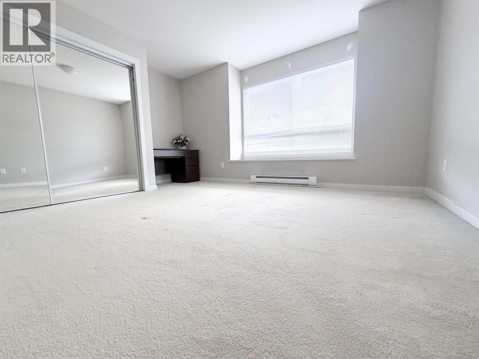 25 - 9551 FERNDALE ROAD Image 8