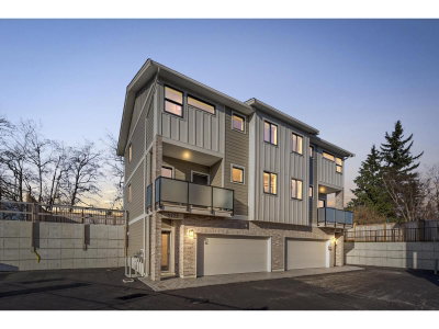 2461 BECK Road | Abbotsford British Columbia | Slide Image Two