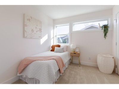 2461 BECK Road | Abbotsford British Columbia | Slide Image Twenty-six