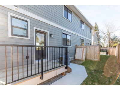 2461 BECK Road | Abbotsford British Columbia | Slide Image Thirty-six