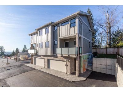 2461 BECK Road | Abbotsford British Columbia | Slide Image Thirty-eight