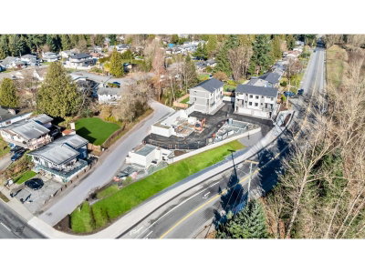 2461 BECK Road | Abbotsford British Columbia | Slide Image Forty