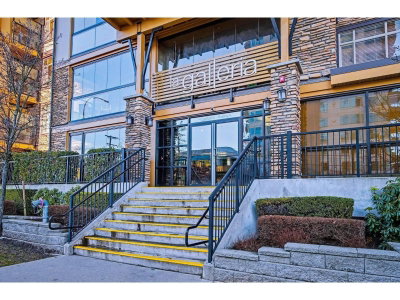 2860 TRETHEWEY Street | Abbotsford British Columbia | Slide Image Four