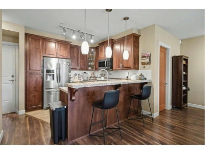 2860 TRETHEWEY Street | Abbotsford British Columbia | Slide Image Eight