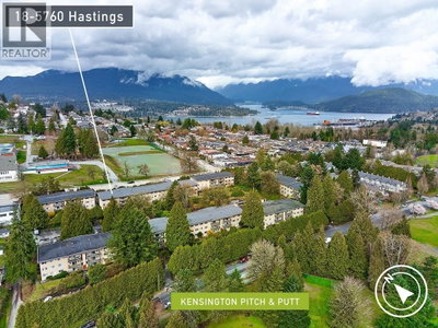 5760 HASTINGS Street | Burnaby British Columbia | Slide Image Six