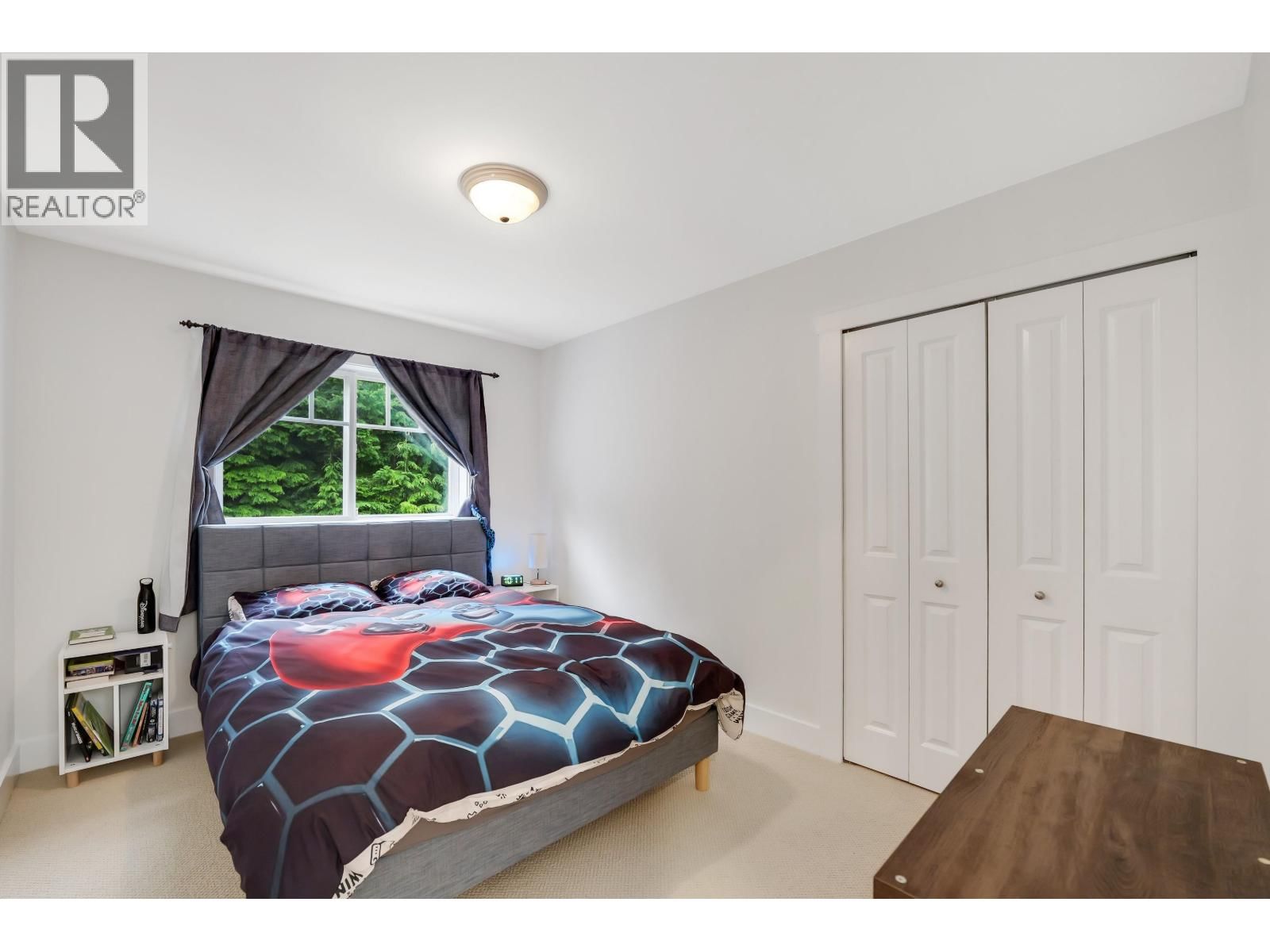 38618 CHERRY DRIVE Image 13