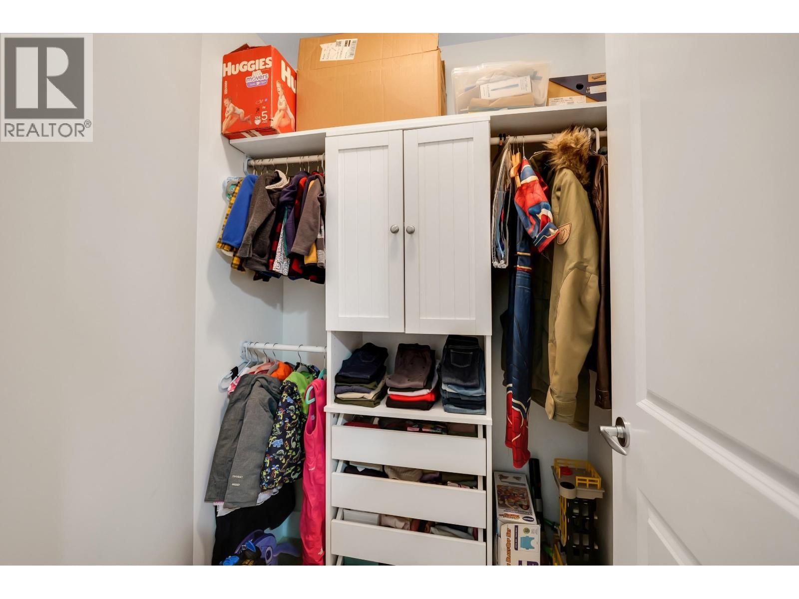 38618 CHERRY DRIVE Image 14