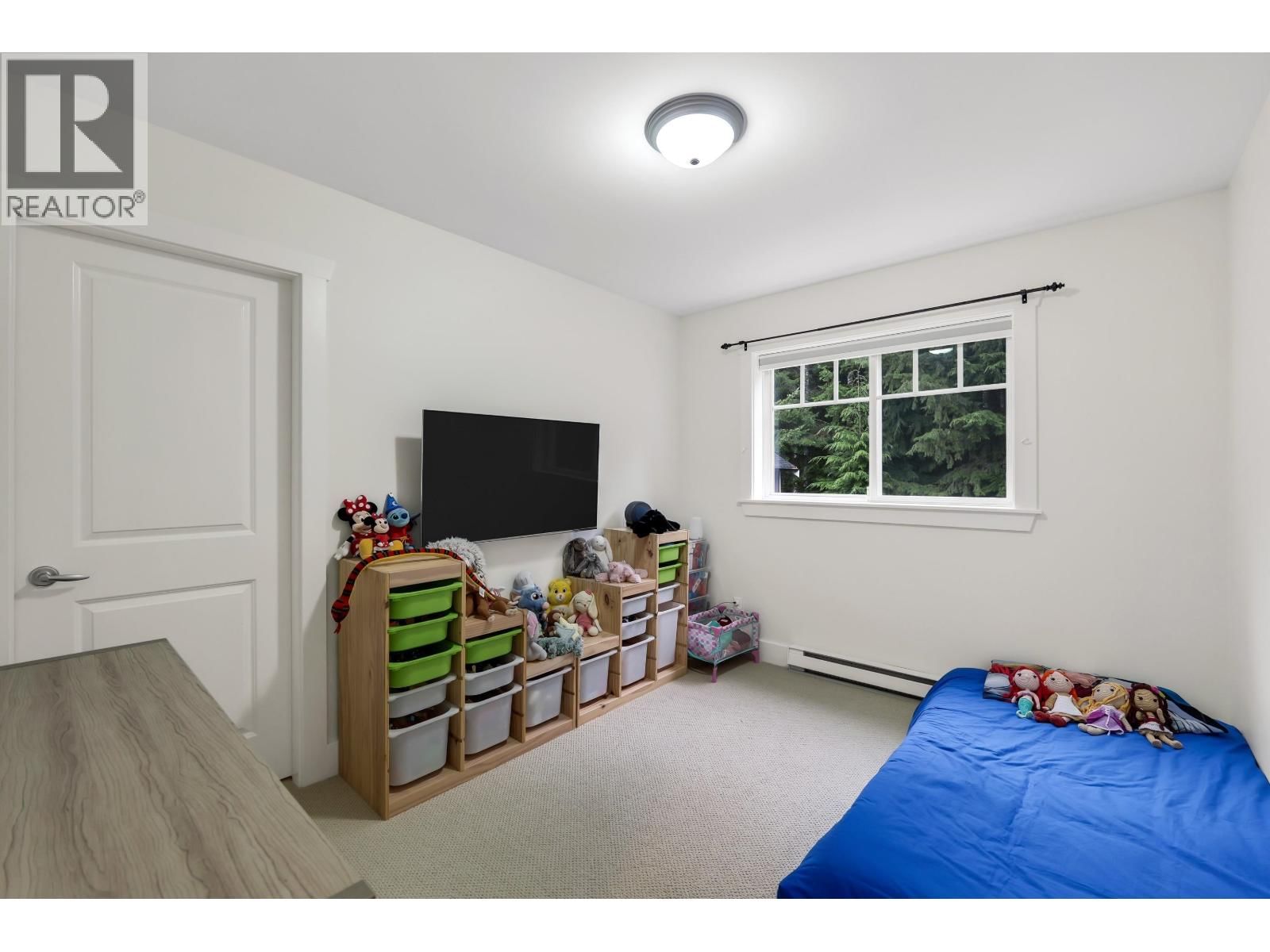 38618 CHERRY DRIVE Image 15