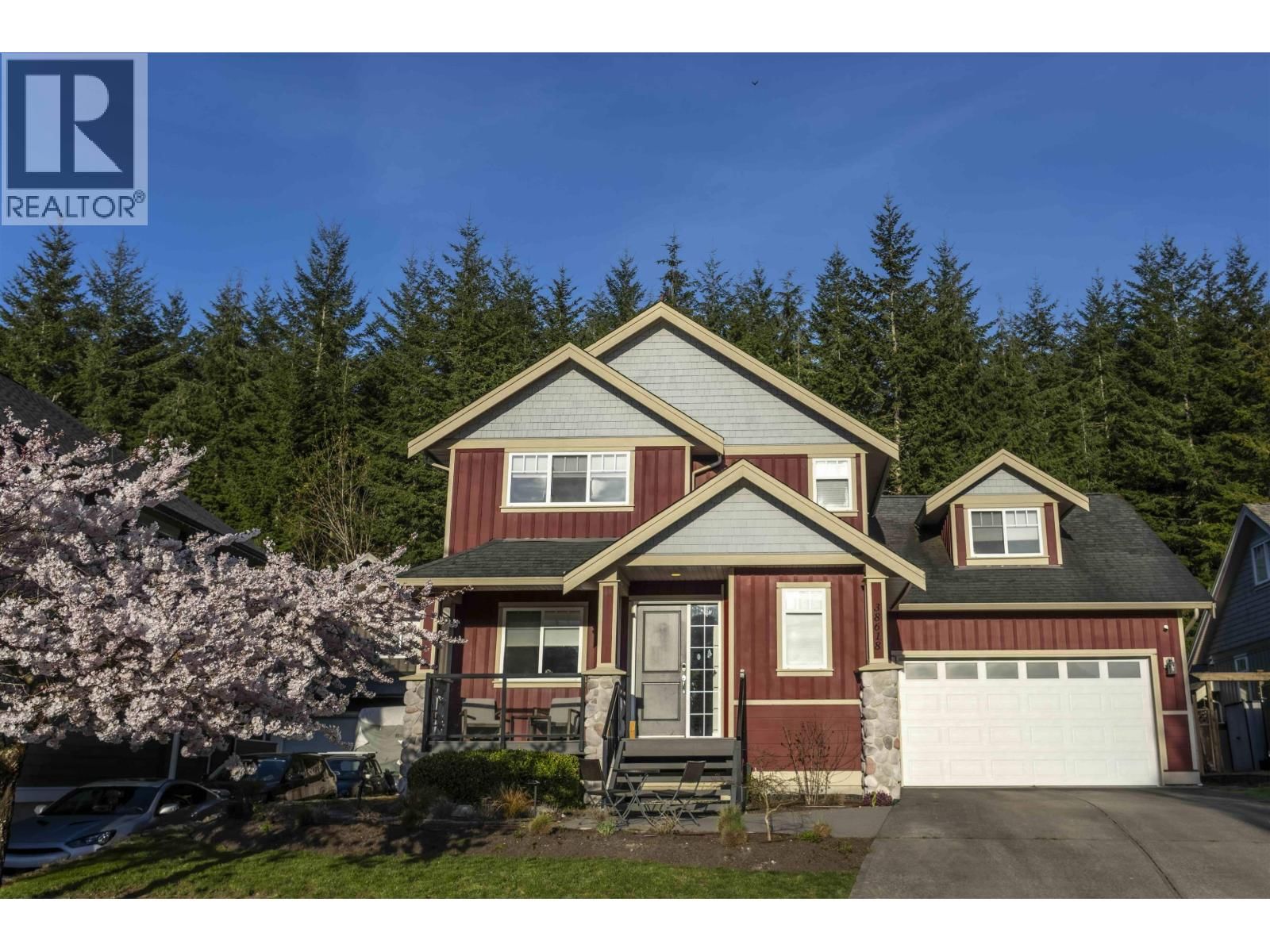 38618 CHERRY DRIVE Image 2