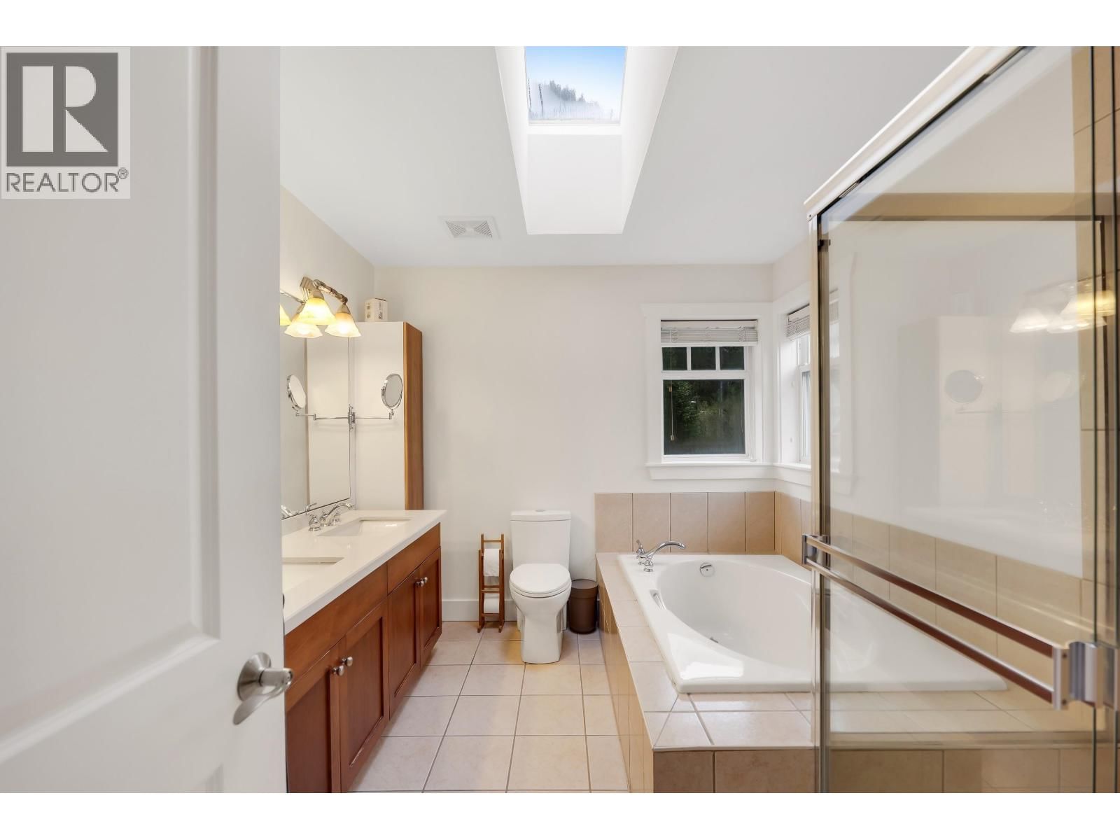 38618 CHERRY DRIVE Image 20