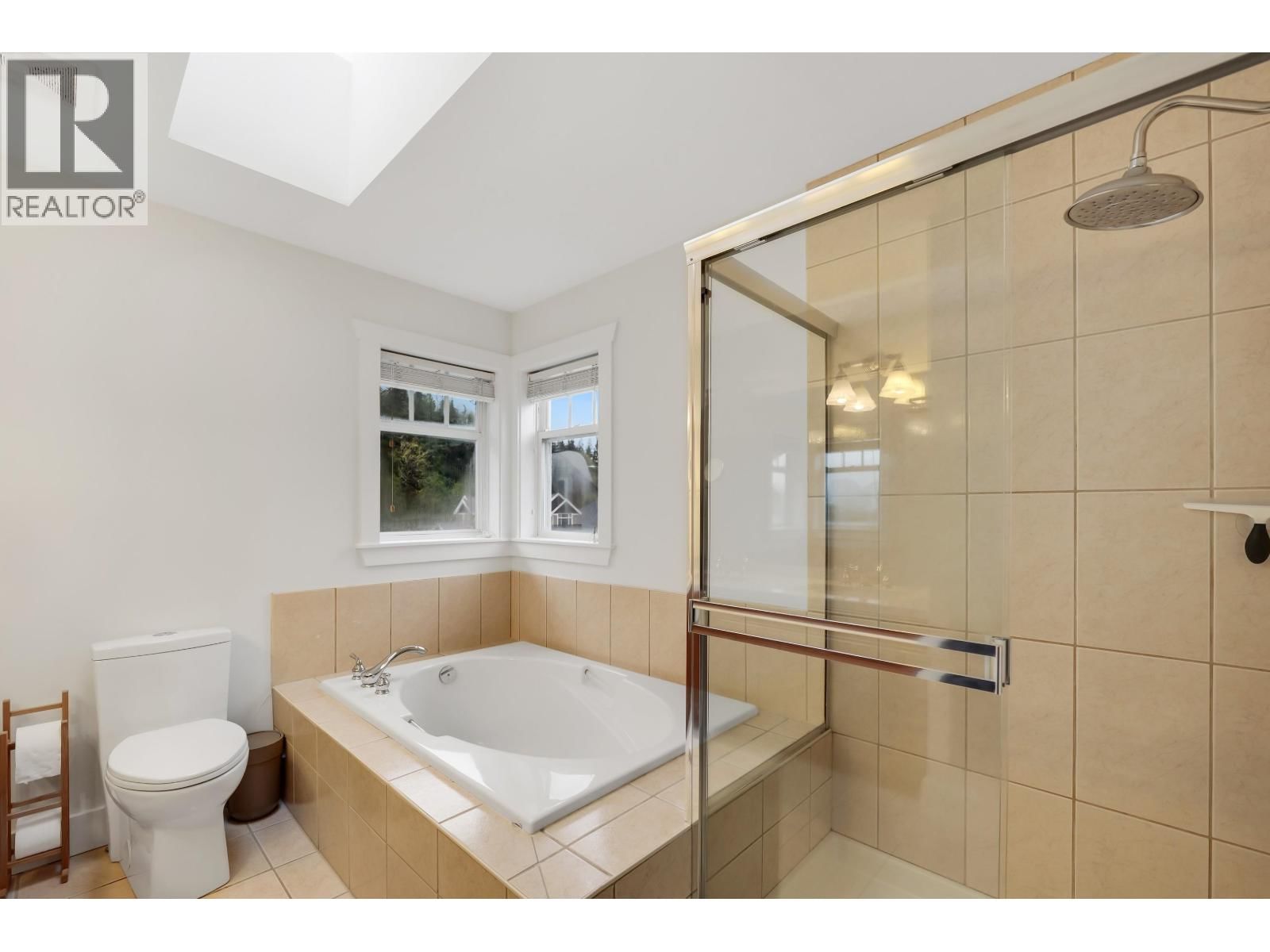 38618 CHERRY DRIVE Image 21