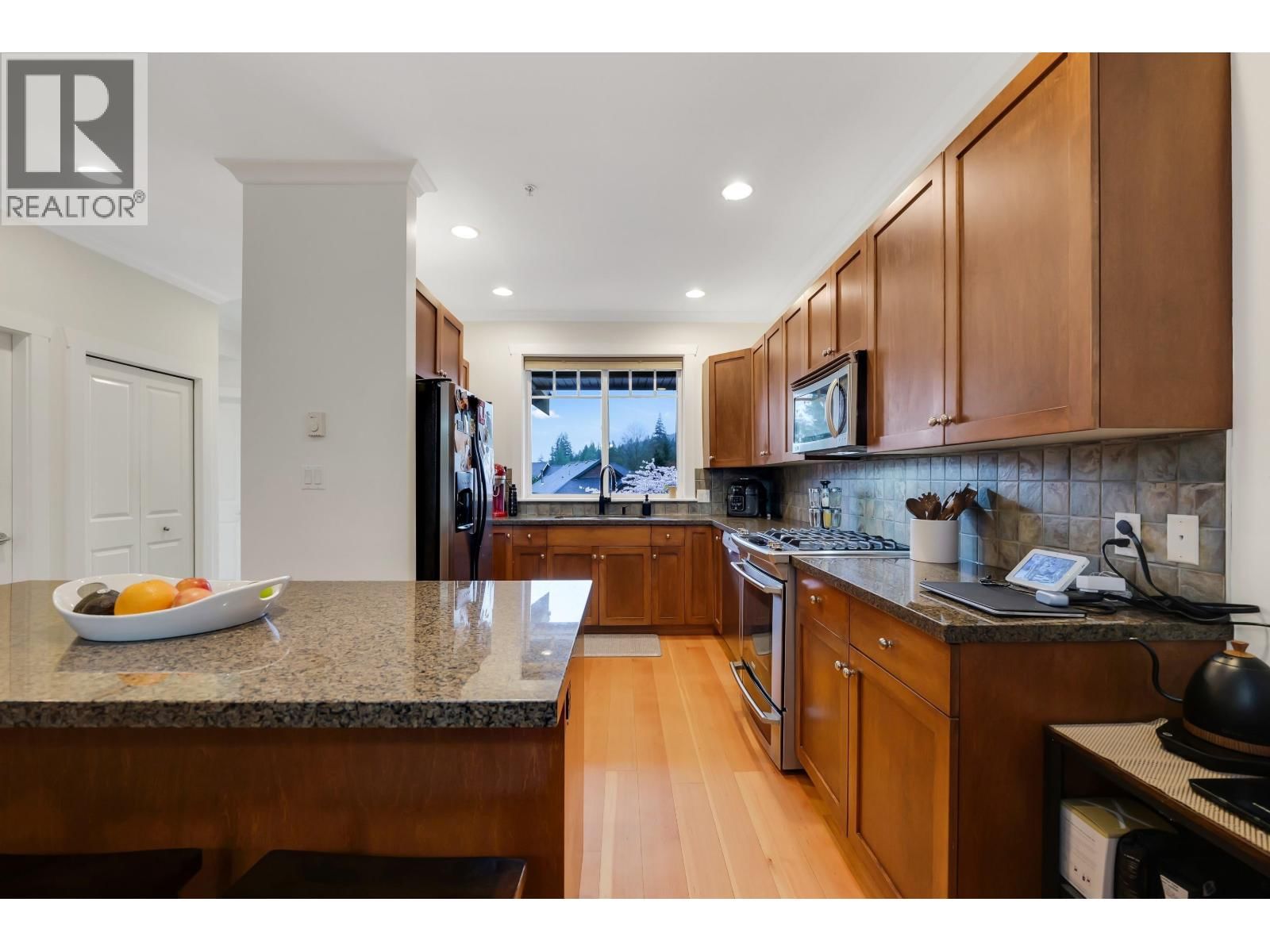 38618 CHERRY DRIVE Image 22