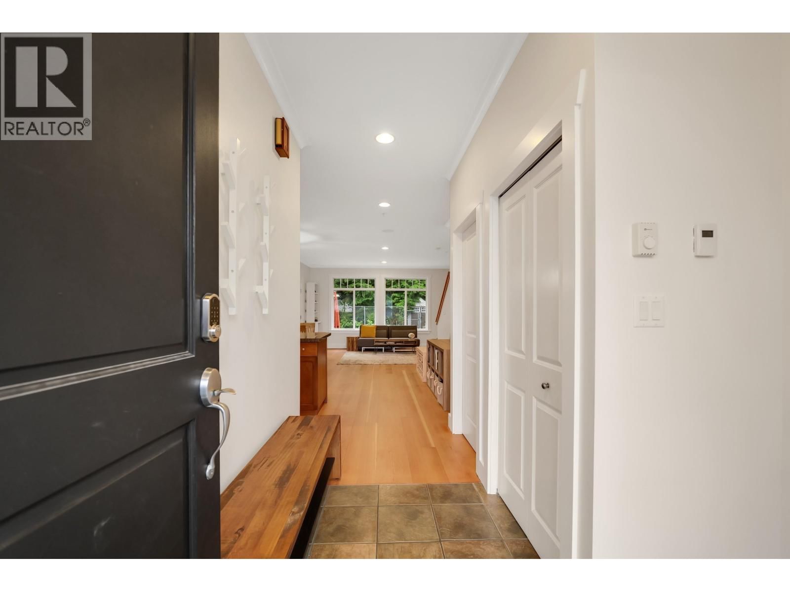 38618 CHERRY DRIVE Image 24