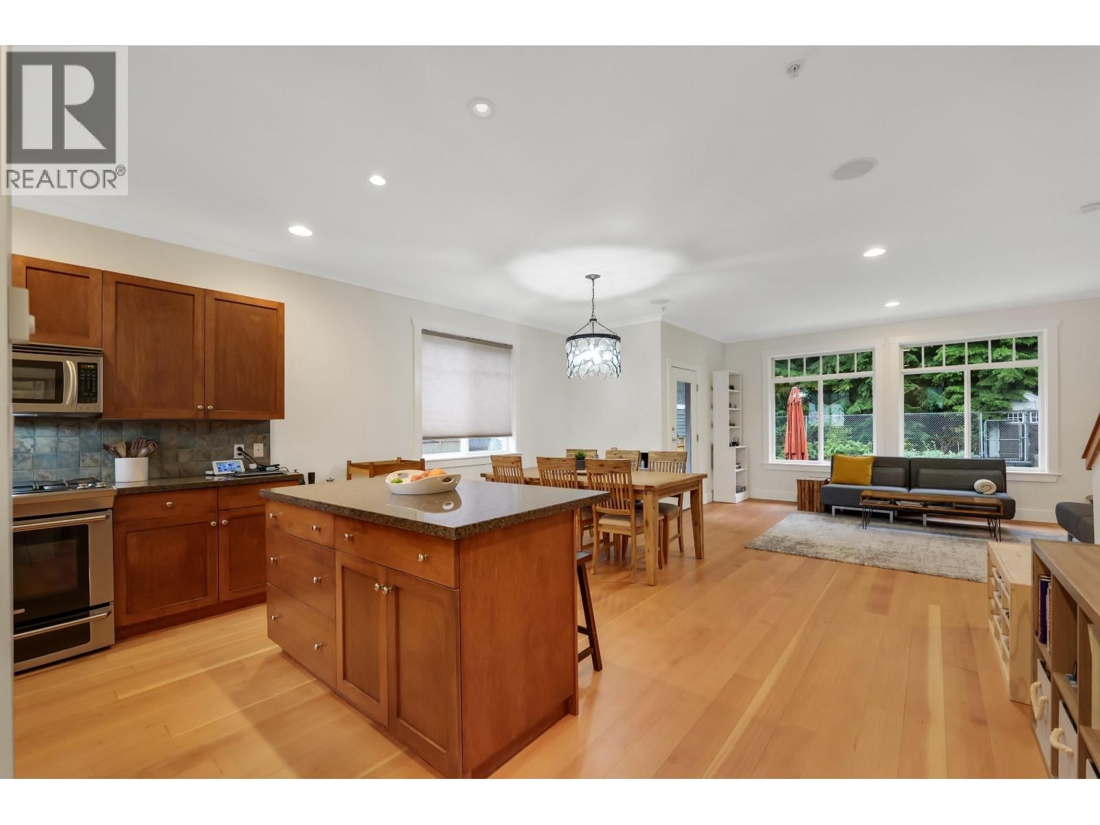 38618 CHERRY DRIVE Image 25