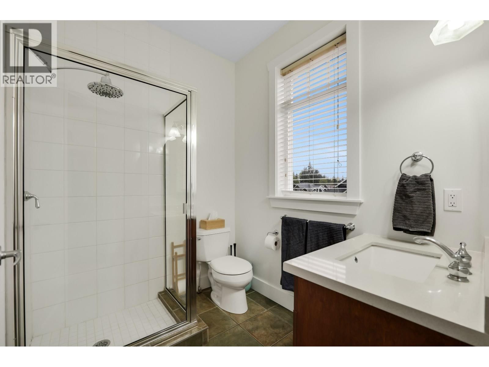 38618 CHERRY DRIVE Image 28