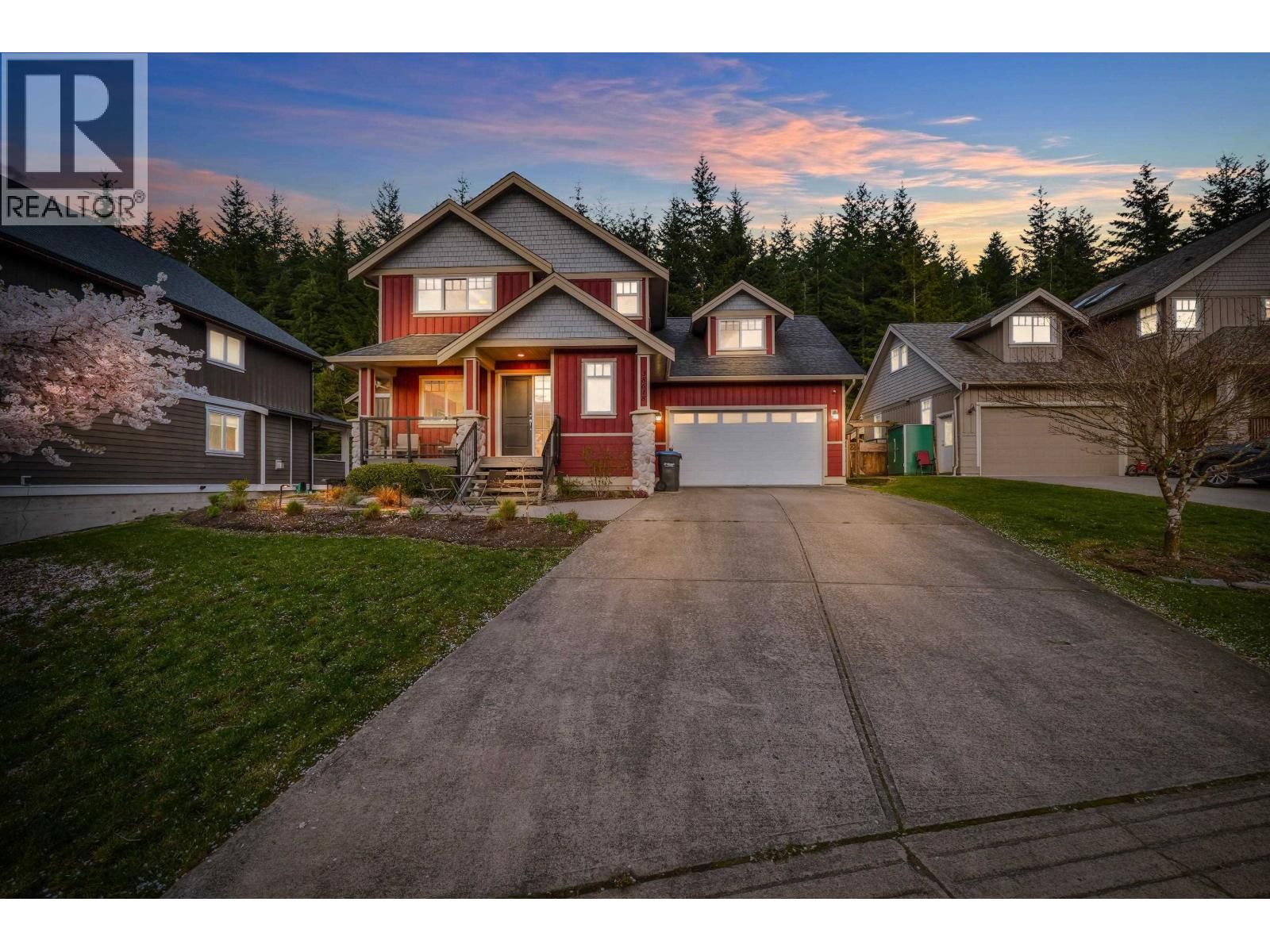 38618 CHERRY DRIVE Image 4