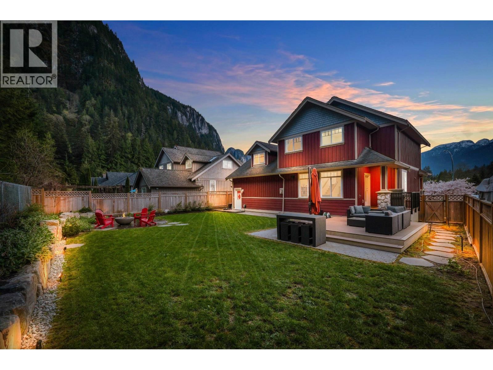 38618 CHERRY DRIVE Image 5